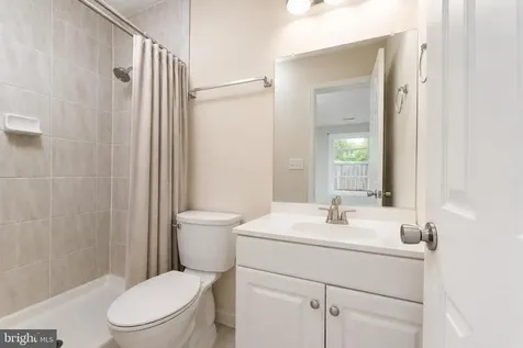 408 Brooks Drive S Fredericksburg VA 22408