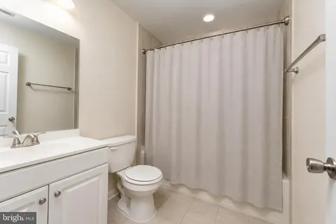 408 Brooks Drive S Fredericksburg VA 22408