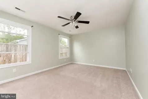 408 Brooks Drive S Fredericksburg VA 22408