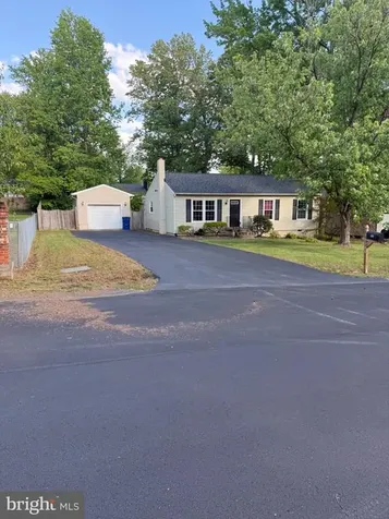 304 Durham Fredericksburg VA 22407