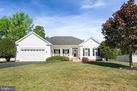 2707 Glendas Way Fredericksburg VA 22408