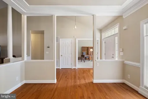 2707 Glendas Way Fredericksburg VA 22408