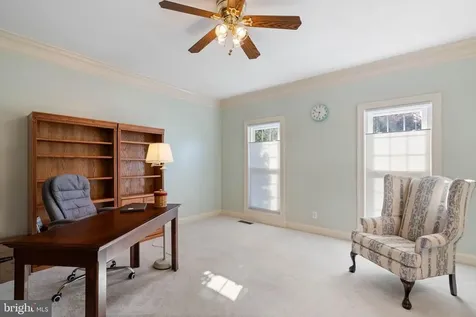 2707 Glendas Way Fredericksburg VA 22408