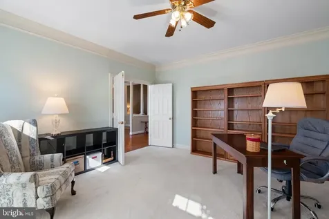 2707 Glendas Way Fredericksburg VA 22408