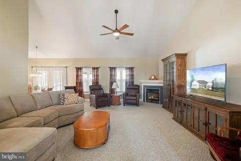 2707 Glendas Way Fredericksburg VA 22408
