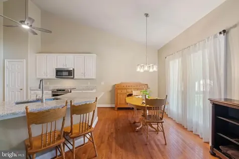 2707 Glendas Way Fredericksburg VA 22408