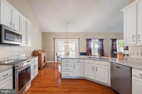 2707 Glendas Way Fredericksburg VA 22408