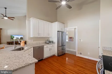 2707 Glendas Way Fredericksburg VA 22408