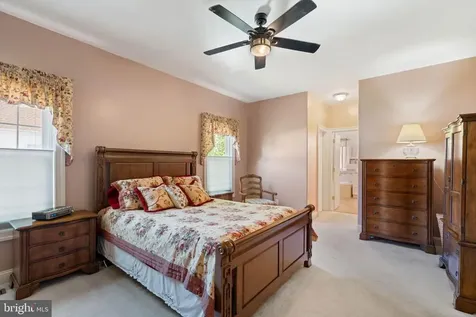 2707 Glendas Way Fredericksburg VA 22408