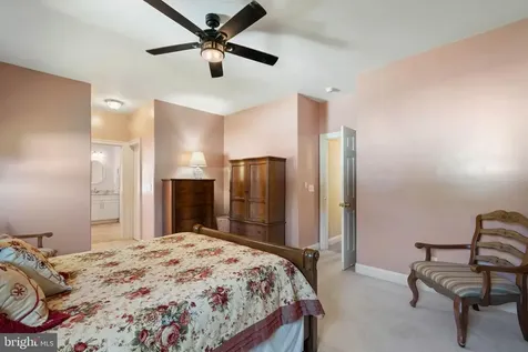 2707 Glendas Way Fredericksburg VA 22408