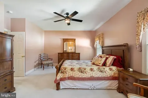 2707 Glendas Way Fredericksburg VA 22408