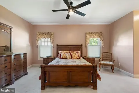 2707 Glendas Way Fredericksburg VA 22408