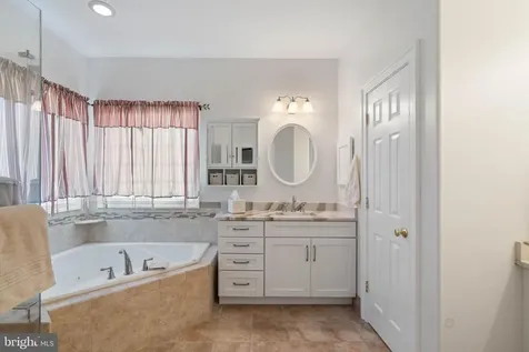 2707 Glendas Way Fredericksburg VA 22408