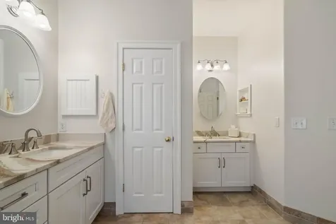 2707 Glendas Way Fredericksburg VA 22408