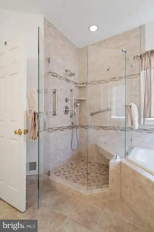 2707 Glendas Way Fredericksburg VA 22408