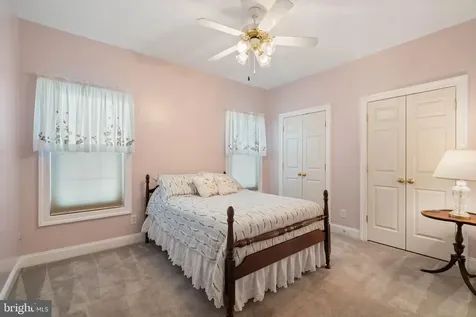 2707 Glendas Way Fredericksburg VA 22408