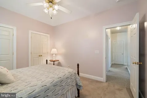 2707 Glendas Way Fredericksburg VA 22408