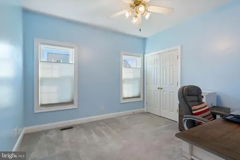 2707 Glendas Way Fredericksburg VA 22408