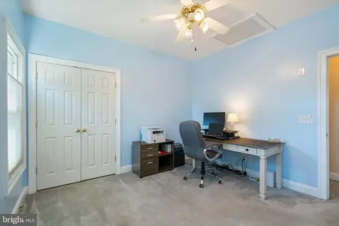 2707 Glendas Way Fredericksburg VA 22408