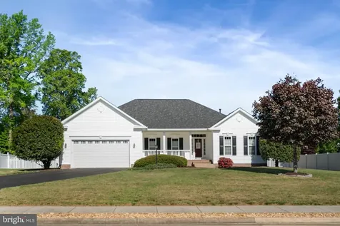 2707 Glendas Way Fredericksburg VA 22408