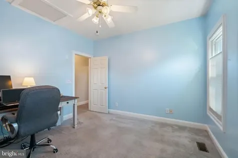 2707 Glendas Way Fredericksburg VA 22408