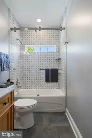 2707 Glendas Way Fredericksburg VA 22408