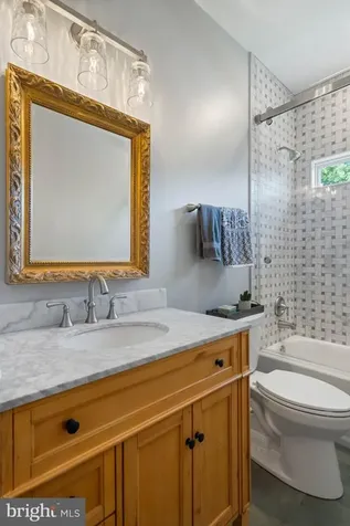 2707 Glendas Way Fredericksburg VA 22408