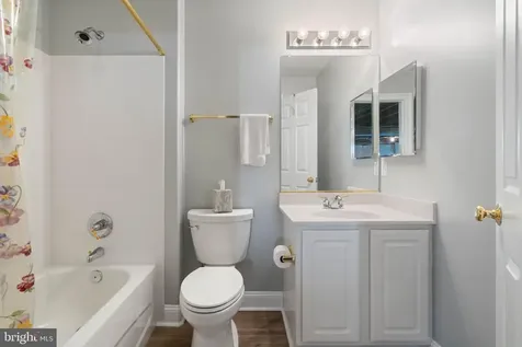 2707 Glendas Way Fredericksburg VA 22408