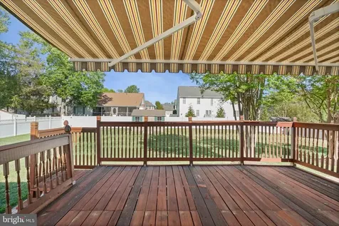 2707 Glendas Way Fredericksburg VA 22408