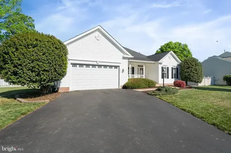 2707 Glendas Way Fredericksburg VA 22408