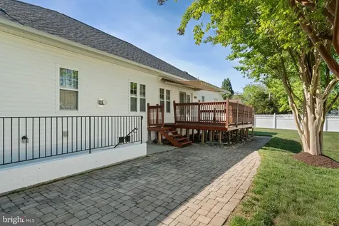 2707 Glendas Way Fredericksburg VA 22408