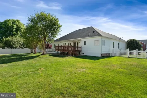 2707 Glendas Way Fredericksburg VA 22408