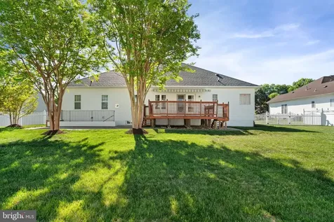 2707 Glendas Way Fredericksburg VA 22408