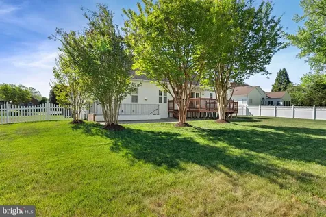 2707 Glendas Way Fredericksburg VA 22408