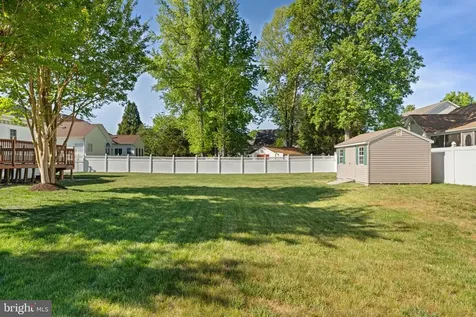 2707 Glendas Way Fredericksburg VA 22408