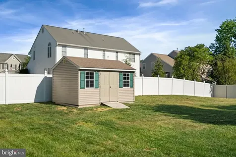 2707 Glendas Way Fredericksburg VA 22408