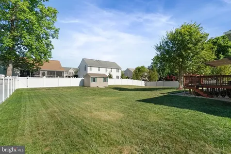 2707 Glendas Way Fredericksburg VA 22408
