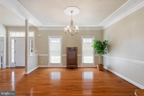 2707 Glendas Way Fredericksburg VA 22408