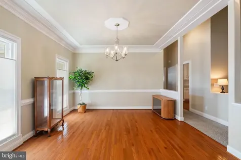 2707 Glendas Way Fredericksburg VA 22408