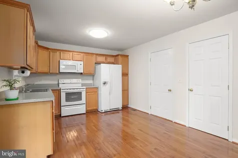 110 Mosby Street Fredericksburg VA 22408