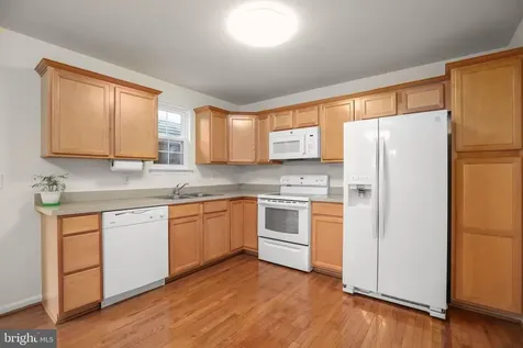 110 Mosby Street Fredericksburg VA 22408