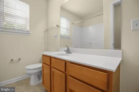 110 Mosby Street Fredericksburg VA 22408