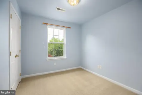 110 Mosby Street Fredericksburg VA 22408