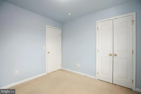 110 Mosby Street Fredericksburg VA 22408
