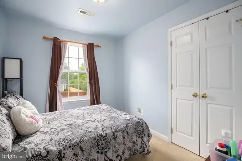 110 Mosby Street Fredericksburg VA 22408