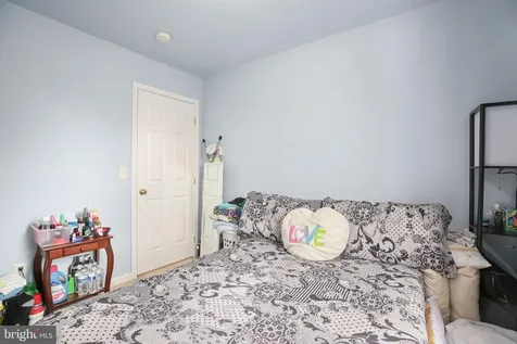 110 Mosby Street Fredericksburg VA 22408