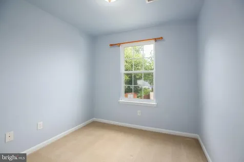 110 Mosby Street Fredericksburg VA 22408