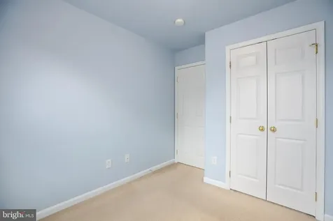 110 Mosby Street Fredericksburg VA 22408