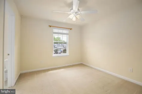 110 Mosby Street Fredericksburg VA 22408