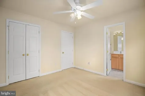 110 Mosby Street Fredericksburg VA 22408